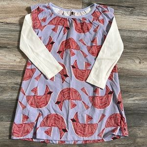 Tea Collection Dress